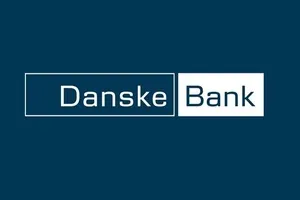 Danske Bank Casinò